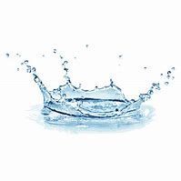 Image result for Water Splash Clip Art PNG