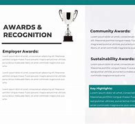 Image result for Recognition PowerPoint Template