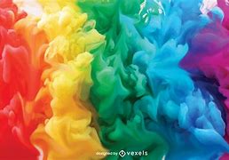 Image result for Rainbow Vectorbacground