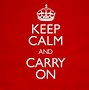 Image result for Keep Calm and Love Wallpaper