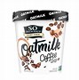 Image result for Oat Mill Ice Cream