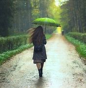 Image result for Raining Weekend