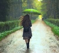 Image result for Raining Day Pictures