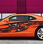 Image result for Car Wrap Skulls