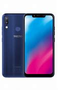 Image result for Tecno Camon 11 Pro