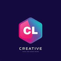 Image result for CL Conte Y Logo