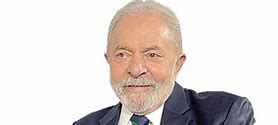 Image result for Lula Eleito