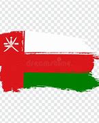 Image result for Logo Oman Phone