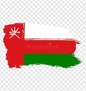 Image result for Oman Government Logo