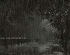 Image result for Walpaper GIF Rain