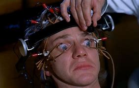 Image result for Clockwork Orange Pictures