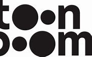 Image result for Toon Boom Logo.png