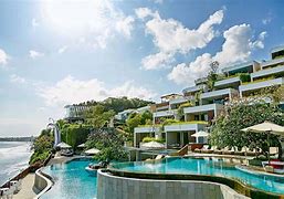 Image result for Bali Uluwatu Resort