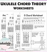 Image result for Ukulele Pics