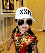 Image result for Bruno Mars Essentials