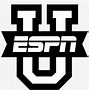 Image result for ESPN Highlights PNG