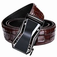 Image result for Fashion Belts