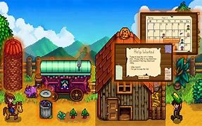 Image result for Stardew Valley Concernedape