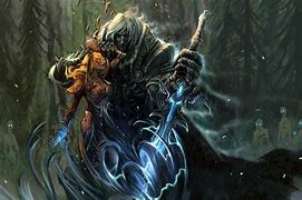 Image result for Download Wallpaper 4K World of Warcraft