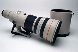 Image result for WEX Canon 600Mm F/4