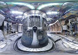 Image result for Fusion Energy Reactor