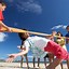 Image result for Beach Themed Party Games