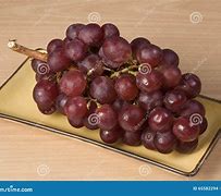 Image result for Hardy Table Grape