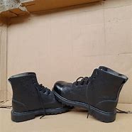 Image result for Ahero Boots