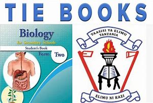 Image result for Form 2-Tie Books