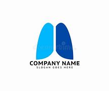 Image result for Lung Bio Logo