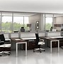 Image result for Modular Office Furniture Design