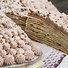 Image result for Gambar Milk Crepe Cake