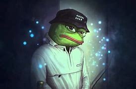 Image result for Lixe Lore Pepe