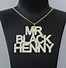 Image result for Multiple Name Necklace