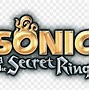 Image result for Sonic Rings PNG