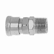 Image result for Quick Coupler 1 Inch