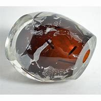 Image result for Hand Blown Glass Objects