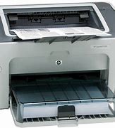 Image result for HP LaserJet 1000 Series