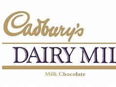 Image result for Dairy Milk PNG