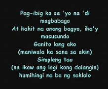 Image result for Patawad Gloc 9