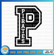 Image result for Script Letter D SVG