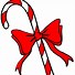 Image result for Candy Cane Animation