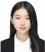 Image result for Kpop 1X1 ID Picture