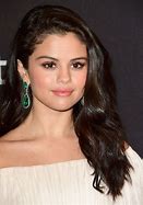 Image result for Selena Gomez Make Up