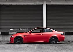 Image result for BMW M3 Coupe Red