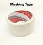 Image result for Masking Tape