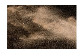 Image result for Grain Dust Explosive Warning