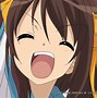 Image result for Energetic Anime Characters