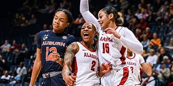 Image result for SEC WBB Tournament