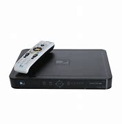 Image result for Old School Cable Box